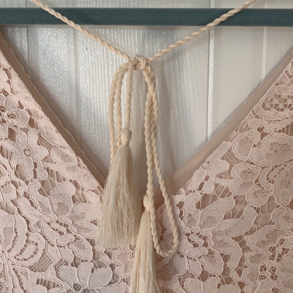 🌸🌟👗Gorgeous Marciano dress🔥👗🌸 - Picture 7 of 11